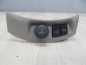 VOLVO C70 06-13 PANEL PRZELACZNIK DACHU ZAPALNICZKA 8686026 30710535