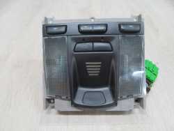 VOLVO C70 06-13 LAMPKA PODSUFITKI CABRIO 30633465