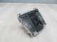 VOLVO C70 06-13 LAMPKA PODSUFITKI CABRIO 30633465