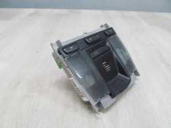 VOLVO C70 06-13 LAMPKA PODSUFITKI CABRIO 30633465