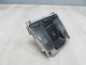 VOLVO C70 06-13 LAMPKA PODSUFITKI CABRIO 30633465