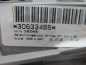 VOLVO C70 06-13 LAMPKA PODSUFITKI CABRIO 30633465