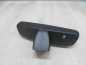 VOLVO C30 S40 V50 C70 06-13 LUSTERKO WSTECZNE FOTOCHROM 30744704