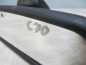 VOLVO C30 S40 V50 C70 06-13 LUSTERKO WSTECZNE FOTOCHROM 30744704