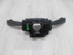 VOLVO C30 S40 V50 C70 06-13 PRZELACZNIK ZESPOLONY PAJAK P30773157