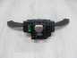 VOLVO C30 S40 V50 C70 06-13 PRZELACZNIK ZESPOLONY PAJAK P30773157
