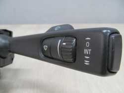 VOLVO C30 S40 V50 C70 06-13 PRZELACZNIK ZESPOLONY PAJAK P30773157