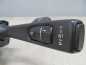 VOLVO C30 S40 V50 C70 06-13 PRZELACZNIK ZESPOLONY PAJAK P30773157