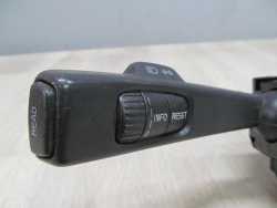 VOLVO C30 S40 V50 C70 06-13 PRZELACZNIK ZESPOLONY PAJAK P30773157