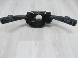 VOLVO C30 S40 V50 C70 06-13 PRZELACZNIK ZESPOLONY PAJAK P30773157