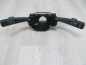 VOLVO C30 S40 V50 C70 06-13 PRZELACZNIK ZESPOLONY PAJAK P30773157