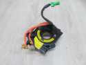 VOLVO C30 S40 V50 C70 06-13 TASMA ZWIJAK PODUSZKI AIRBAG OA3D600536