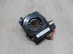 VOLVO C30 S40 V50 C70 06-13 TASMA ZWIJAK PODUSZKI AIRBAG OA3D600536