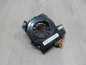 VOLVO C30 S40 V50 C70 06-13 TASMA ZWIJAK PODUSZKI AIRBAG OA3D600536