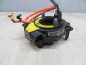 VOLVO C30 S40 V50 C70 06-13 TASMA ZWIJAK PODUSZKI AIRBAG OA3D600536