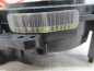 VOLVO C30 S40 V50 C70 06-13 TASMA ZWIJAK PODUSZKI AIRBAG OA3D600536