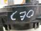 VOLVO C30 S40 V50 C70 06-13 TASMA ZWIJAK PODUSZKI AIRBAG OA3D600536