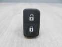VOLVO C30 S40 V50 C70 06-13 PRZELACZNIK BLOKADY DRZWI 0665832