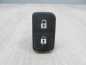 VOLVO C30 S40 V50 C70 06-13 PRZELACZNIK BLOKADY DRZWI 0665832