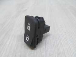 VOLVO C30 S40 V50 C70 06-13 PRZELACZNIK BLOKADY DRZWI 0665832