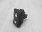 VOLVO C30 S40 V50 C70 06-13 PRZELACZNIK BLOKADY DRZWI 0665832