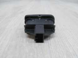 VOLVO C30 S40 V50 C70 06-13 PRZELACZNIK BLOKADY DRZWI 0665832