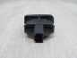 VOLVO C30 S40 V50 C70 06-13 PRZELACZNIK BLOKADY DRZWI 0665832