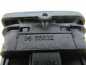 VOLVO C30 S40 V50 C70 06-13 PRZELACZNIK BLOKADY DRZWI 0665832