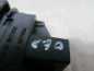 VOLVO C30 S40 V50 C70 06-13 PRZELACZNIK BLOKADY DRZWI 30773333