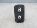 VOLVO C30 S40 V50 C70 06-13 PRZELACZNIK BLOKADY DRZWI 0665832