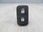 VOLVO C30 S40 V50 C70 06-13 PRZELACZNIK BLOKADY DRZWI 30773333