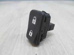 VOLVO C30 S40 V50 C70 06-13 PRZELACZNIK BLOKADY DRZWI 0665832