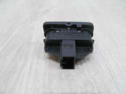 VOLVO C30 S40 V50 C70 06-13 PRZELACZNIK BLOKADY DRZWI 0665832