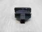 VOLVO C30 S40 V50 C70 06-13 PRZELACZNIK BLOKADY DRZWI 30773333
