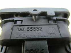VOLVO C30 S40 V50 C70 06-13 PRZELACZNIK BLOKADY DRZWI 0665832
