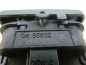 VOLVO C30 S40 V50 C70 06-13 PRZELACZNIK BLOKADY DRZWI 30773333
