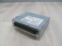 VOLVO C30 S40 V50 C70 06-13 ZMIENIARKA CD 31210418AA