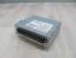 VOLVO C30 S40 V50 C70 06-13 ZMIENIARKA CD 31210418AA