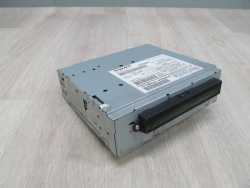 VOLVO C30 S40 V50 C70 06-13 ZMIENIARKA CD 31210418AA