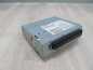 VOLVO C30 S40 V50 C70 06-13 ZMIENIARKA CD 31210418AA