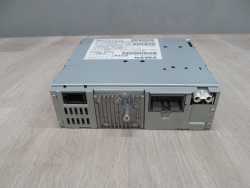 VOLVO C30 S40 V50 C70 06-13 ZMIENIARKA CD 31210418AA