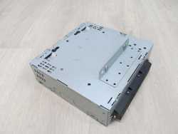 VOLVO C30 S40 V50 C70 06-13 ZMIENIARKA CD 31210418AA