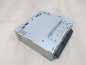 VOLVO C30 S40 V50 C70 06-13 ZMIENIARKA CD 31210418AA