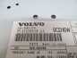 VOLVO C30 S40 V50 C70 06-13 ZMIENIARKA CD 31210418AA