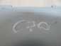 VOLVO C30 S40 V50 C70 06-13 ZMIENIARKA CD 31210418AA