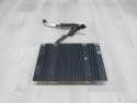 VOLVO C30 S40 V50 C70 06-13 WZMACNIACZ 30752610