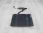 VOLVO C30 S40 V50 C70 06-13 WZMACNIACZ 30752610