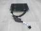 VOLVO C30 S40 V50 C70 06-13 WZMACNIACZ 30752610
