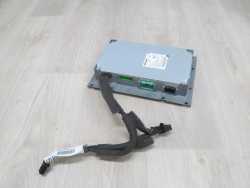 VOLVO C30 S40 V50 C70 06-13 WZMACNIACZ 30752610