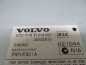 VOLVO C30 S40 V50 C70 06-13 WZMACNIACZ 30752610